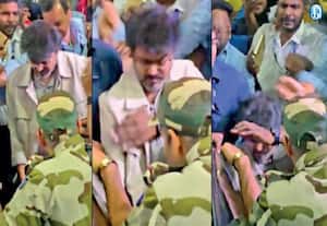 தினமலர் காலை 10 மணி செய்திகள் - 29 DEC 2025