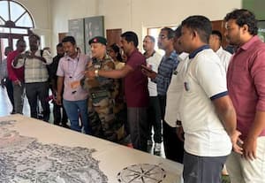 தினமலர் பகல் 12 மணி செய்திகள் - 29 DEC 2025