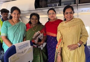 தினமலர் மதியம் 1 மணி செய்திகள் - 29 DEC 2025