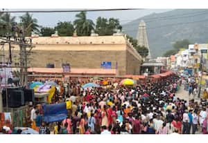 தினமலர் மாலை 4 மணி செய்திகள் - 29 Dec 2025