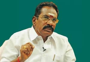 தினமலர் மாலை 6 மணி செய்திகள் - 29 December 2025