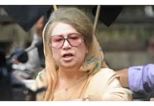 தினமலர் காலை 9 மணி செய்திகள் 30 DEC 2025