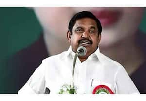 தினமலர் காலை 10 மணி செய்திகள் 30 DEC 2025