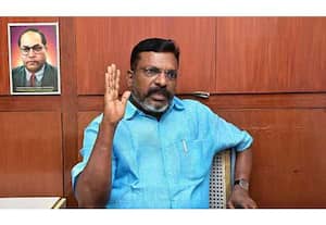 தினமலர் காலை 11 மணி செய்திகள் 30 DEC 2025