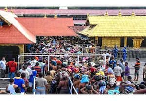 தினமலர் பகல் 12 மணி செய்திகள் 30 DEC 2025