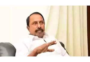 தினமலர் மதியம் 1 மணி செய்திகள் 30 DEC 2025