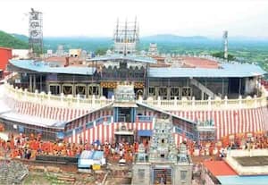 தினமலர் பிற்பகல் 03 மணி செய்திகள் - 30 Dec 2025