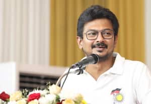 தினமலர் மாலை 6 மணி செய்திகள்  - 30 DEC 2025