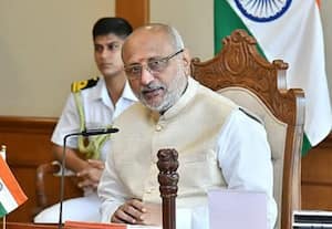 தினமலர் இரவு 8 மணி செய்திகள் - 30 DEC 2025