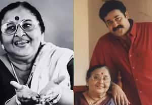 தினமலர் இரவு 10 மணி செய்திகள் - 30 DEC 2025