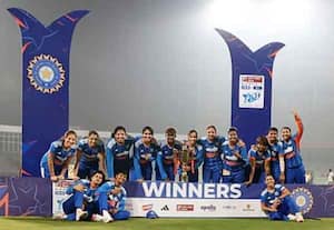 தினமலர் காலை 08 மணி செய்திகள் - 31 Dec 2025