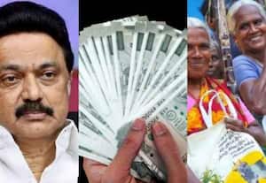 தினமலர் காலை 09 மணி செய்திகள் - 31 Dec 2025