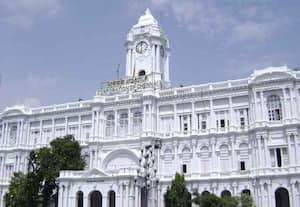 தினமலர் காலை 11 மணி செய்திகள் - 31 Dec 2025