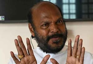 தினமலர் நண்பகல் 12 மணி செய்திகள் - 31 Dec 2025