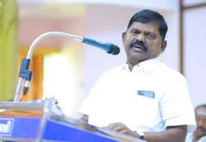 தினமலர் பிற்பகல் 01 மணி செய்திகள் - 31 Dec 2025