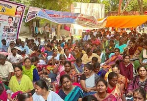 தினமலர் பிற்பகல் 02 மணி செய்திகள் - 31 Dec 2025