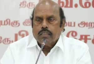 தினமலர் மாலை 5 மணி செய்திகள் - 31 DEC 2025