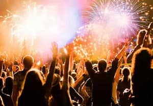 தினமலர் இரவு 11 மணி செய்திகள் -  31 DEC 2025