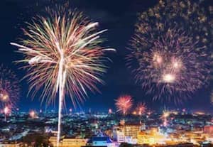 தினமலர் காலை 07 மணி செய்திகள் - 01 Jan 2026