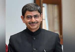 தினமலர் காலை 08 மணி செய்திகள் - 01 Jan 2026