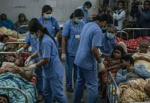 தினமலர் காலை 09 மணி செய்திகள் - 01 Jan 2026