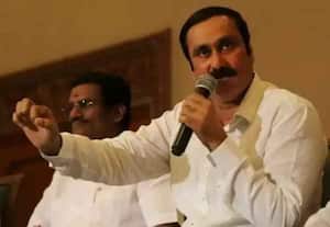 தினமலர் காலை 10 மணி செய்திகள் - 01 Jan 2026