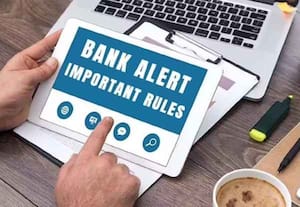 தினமலர் பிற்பகல் 02 மணி செய்திகள் - 01 Jan 2026