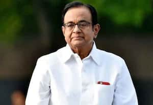 தினமலர் பிற்பகல் 03 மணி செய்திகள் - 01 Jan 2026