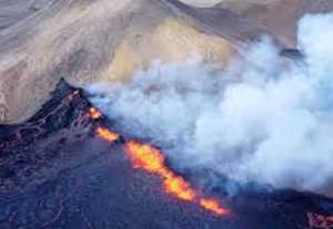 தினமலர் மாலை 6 மணி செய்திகள் - 01 JAN 2026