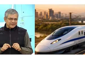 தினமலர் இரவு 11 மணி செய்திகள் - 01 Jan 2026