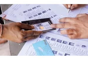 தினமலர் காலை 7 மணி செய்திகள் - 02 Jan 2026