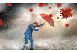 தினமலர் காலை 9 மணி செய்திகள் - 02 Jan 2026