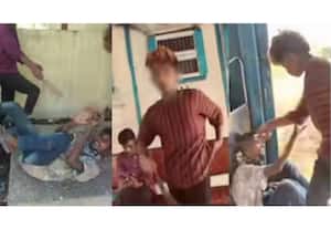 தினமலர் காலை 10 மணி செய்திகள் - 02 Jan 2026