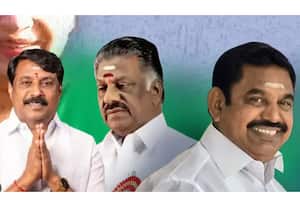 தினமலர் காலை 11 மணி செய்திகள் - 02 Jan 2026