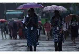 தினமலர் பகல் 1 மணி செய்திகள் - 02 Jan 2026