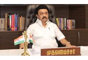 தினமலர் பகல் 2 மணி செய்திகள் - 02 Jan 2026