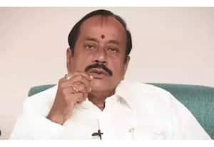 தினமலர் பகல் 3 மணி செய்திகள் - 02 Jan 2026