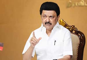 தினமலர் காலை 7 மணி செய்திகள் - 03 JAN 2026