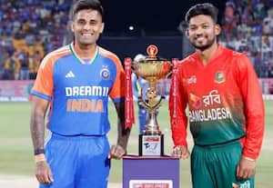 தினமலர் காலை 8 மணி செய்திகள் - 03 JAN 2026