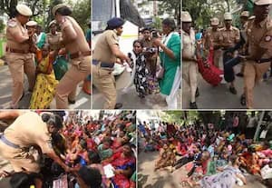 தினமலர் காலை 10 மணி செய்திகள் - 03 JAN 2026