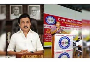 தினமலர் காலை 9 மணி செய்திகள் - 04 Jan 2026