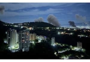 தினமலர் காலை 11 மணி செய்திகள் - 04 Jan 2026