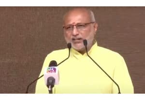 தினமலர் பகல் 12 மணி செய்திகள் - 04 Jan 2026