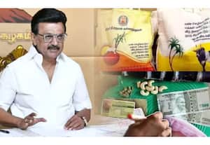 தினமலர் பகல் 2 மணி செய்திகள் - 04 Jan 2026