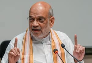 தினமலர் மாலை 4 மணி செய்திகள் - 04 Jan 2026