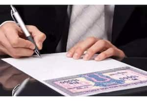 தினமலர் காலை 9 மணி செய்திகள் - 05 Jan 2026