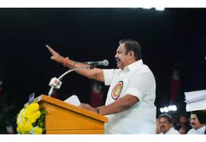 தினமலர் காலை 10 மணி செய்திகள் - 05 Jan 2026