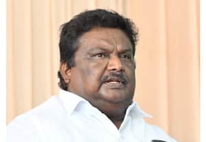 தினமலர் பகல் 12 மணி செய்திகள்  - 05 Jan 2026