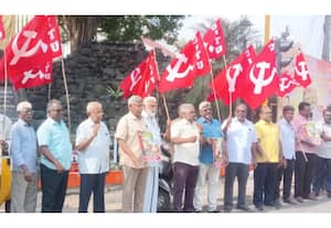 தினமலர் பகல் 1 மணி செய்திகள்  - 05 Jan 2026