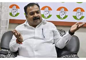 தினமலர் பகல் 3 மணி செய்திகள்  - 05 Jan 2026